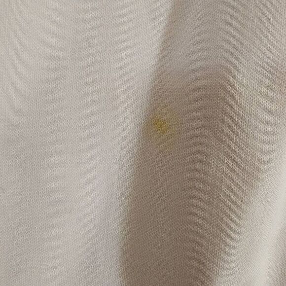 LIKELY Women's Maxi Pink Dress Size 8 Strappy Bridesmaid Cocktail Dress - Picture 9 of 9